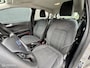 Ford Fiesta 1.0 EcoBoost