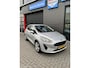 Ford Fiesta 1.0 EcoBoost