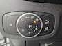 Ford Fiesta 1.0 EcoBoost