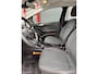 Ford Fiesta 1.0 EcoBoost