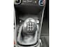 Ford Fiesta 1.0 EcoBoost