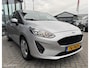 Ford Fiesta 1.0 EcoBoost