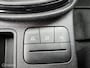 Ford Fiesta 1.0 EcoBoost