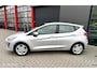 Ford Fiesta 1.0 EcoBoost