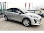 Ford Fiesta 1.0 EcoBoost