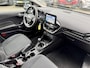 Ford Fiesta 1.0 EcoBoost