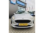 Ford Fiesta 1.0 EcoBoost