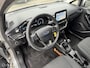 Ford Fiesta 1.0 EcoBoost