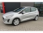 Ford Fiesta 1.0 EcoBoost