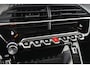 Peugeot e-208 EV Style 50 kWh Stoelverwarming / Navigatie / Keyless / SOH 98%