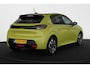 Peugeot e-208 EV Style 50 kWh Stoelverwarming / Navigatie / Keyless / SOH 98%