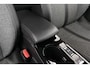 Peugeot e-208 EV Style 50 kWh Stoelverwarming / Navigatie / Keyless / SOH 98%
