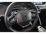 Peugeot e-208 EV Style 50 kWh Stoelverwarming / Navigatie / Keyless / SOH 98%