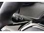Peugeot e-208 EV Style 50 kWh Stoelverwarming / Navigatie / Keyless / SOH 98%