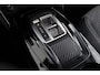 Peugeot e-208 EV Style 50 kWh Stoelverwarming / Navigatie / Keyless / SOH 98%