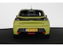 Peugeot e-208 EV Style 50 kWh Stoelverwarming / Navigatie / Keyless / SOH 98%