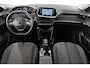 Peugeot e-208 EV Style 50 kWh Stoelverwarming / Navigatie / Keyless / SOH 98%