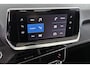 Peugeot e-208 EV Style 50 kWh Stoelverwarming / Navigatie / Keyless / SOH 98%