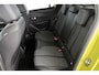 Peugeot e-208 EV Style 50 kWh Stoelverwarming / Navigatie / Keyless / SOH 98%