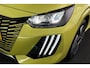 Peugeot e-208 EV Style 50 kWh Stoelverwarming / Navigatie / Keyless / SOH 98%