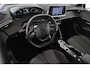Peugeot e-208 EV Style 50 kWh Stoelverwarming / Navigatie / Keyless / SOH 98%