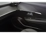 Peugeot e-208 EV Style 50 kWh Stoelverwarming / Navigatie / Keyless / SOH 98%