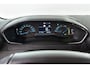 Peugeot e-208 EV Style 50 kWh Stoelverwarming / Navigatie / Keyless / SOH 98%