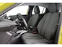 Peugeot e-208 EV Style 50 kWh Stoelverwarming / Navigatie / Keyless / SOH 98%