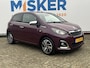 Peugeot 108 1.0 e-VTi Première *ALLSEASONBANDEN*