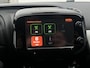Peugeot 108 1.0 e-VTi Première *ALLSEASONBANDEN*