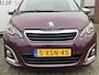 Peugeot 108 1.0 e-VTi Première *ALLSEASONBANDEN*