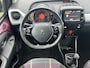 Peugeot 108 1.0 e-VTi Première *ALLSEASONBANDEN*