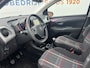 Peugeot 108 1.0 e-VTi Première *ALLSEASONBANDEN*