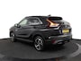 Mitsubishi Eclipse Cross 2.4 PHEV 4WD Intense | Apple Carplay/Android Auto | Parkeercamera | Climate Control |