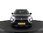 Mitsubishi Eclipse Cross 2.4 PHEV 4WD Intense | Apple Carplay/Android Auto | Parkeercamera | Climate Control |