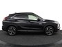 Mitsubishi Eclipse Cross 2.4 PHEV 4WD Intense | Apple Carplay/Android Auto | Parkeercamera | Climate Control |