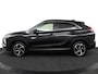 Mitsubishi Eclipse Cross 2.4 PHEV 4WD Intense | Apple Carplay/Android Auto | Parkeercamera | Climate Control |