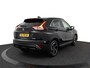 Mitsubishi Eclipse Cross 2.4 PHEV 4WD Intense | Apple Carplay/Android Auto | Parkeercamera | Climate Control |