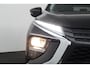 Mitsubishi Eclipse Cross 2.4 PHEV 4WD Intense | Apple Carplay/Android Auto | Parkeercamera | Climate Control |