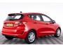 Ford Fiesta 1.0 EcoBoost Connected ✅ 1e Eigenaar *GOEDE VRIJDAG + 2e PAASDAG OPEN!*