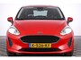 Ford Fiesta 1.0 EcoBoost Connected ✅ 1e Eigenaar -HEMELVAART OPEN!-