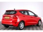 Ford Fiesta 1.0 EcoBoost Connected ✅ 1e Eigenaar -HEMELVAART OPEN!-