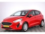 Ford Fiesta 1.0 EcoBoost Connected ✅ 1e Eigenaar