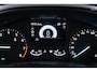 Ford Fiesta 1.0 EcoBoost Connected ✅ 1e Eigenaar