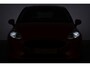 Ford Fiesta 1.0 EcoBoost Connected ✅ 1e Eigenaar -HEMELVAART OPEN!-