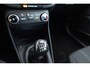 Ford Fiesta 1.0 EcoBoost Connected ✅ 1e Eigenaar -HEMELVAART OPEN!-