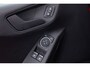 Ford Fiesta 1.0 EcoBoost Connected ✅ 1e Eigenaar -HEMELVAART OPEN!-
