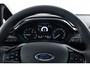 Ford Fiesta 1.0 EcoBoost Connected ✅ 1e Eigenaar -HEMELVAART OPEN!-