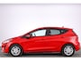 Ford Fiesta 1.0 EcoBoost Connected ✅ 1e Eigenaar