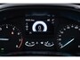 Ford Fiesta 1.0 EcoBoost Connected ✅ 1e Eigenaar -HEMELVAART OPEN!-